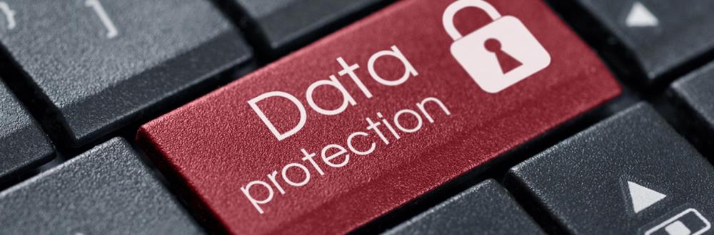 Hacer de la protección de datos la clave para lograr la transformación digital