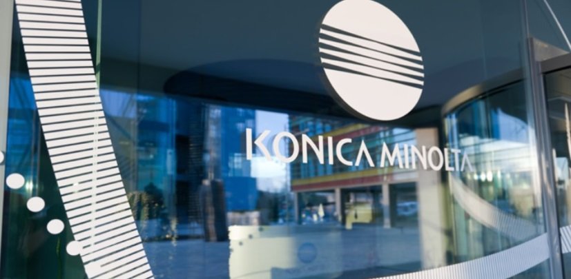 Konica Minolta desarrolla una solución de control de exámenes basada en IA y cámaras de Mobotix para su cliente CZVV