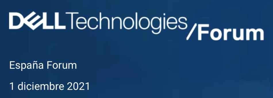 Dell Technologies reúne al sector TIC español en su evento anual
