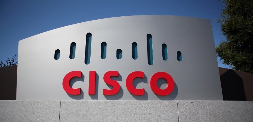 Cisco simplifica el programa de compra de software y servicios