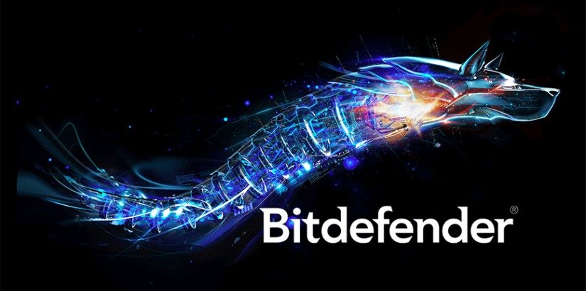 Bitdefender mejora las capacidades de privacidad y detección del malware en todos sus productos de consumo