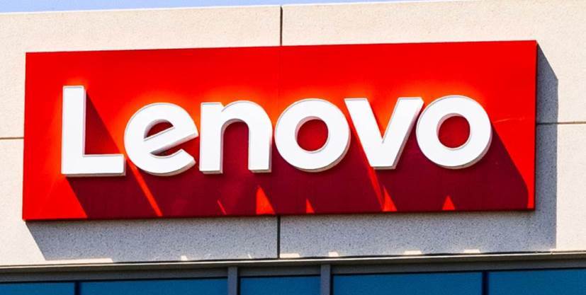Lenovo presenta sus Nuevas Herramientas de Gestión de Endpoint
