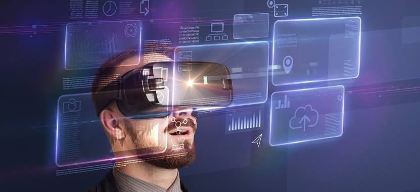 Tech Data apuesta por realidad virtual y realidad aumentada en respuesta a la demanda del mercado