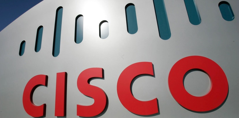 Cisco, nueva empresa asociada de CEOE