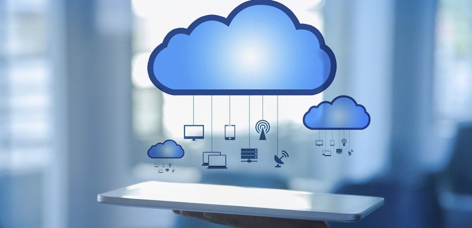 El cloud privado es la opción preferida de las empresas españolas para migrar a la nube