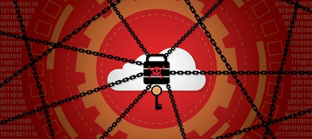 Más de dos tercios de las descargas de malware en 2021 procedían de aplicaciones en la nube