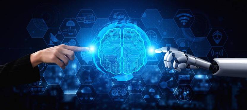 Fujitsu y el Centro de Cerebros, Mentes y Máquinas del MIT desarrollan una tecnología de IA inspirada en el cerebro humano para reconocer datos invisibles