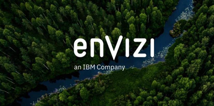 IBM adquiere Envizi, proveedor lider de software de análisis y datos para la gestión del rendimiento medioambiental