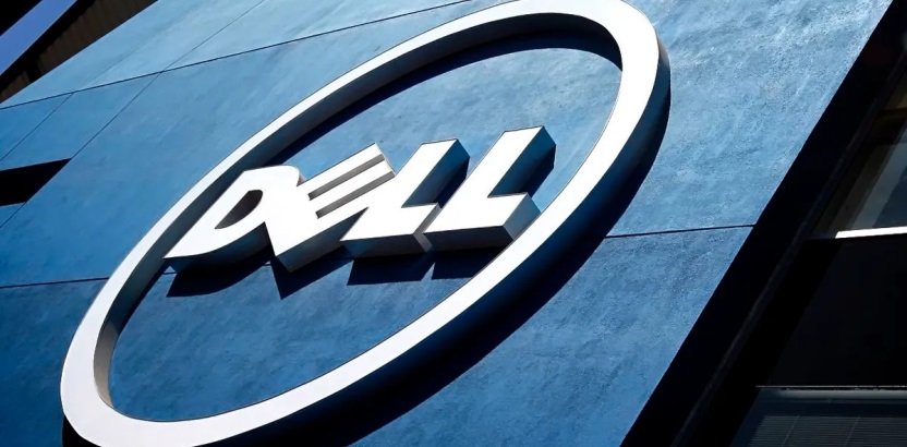 Los servicios de almacenamiento de datos de Dell Technologies APEX ya están disponibles en España