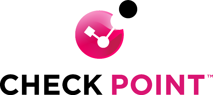 Check Point Software 2022, nueva estrategia y nuevo logotipo