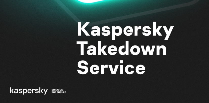 Kaspersky anuncia un servicio para empresas que elimina los dominios maliciosos