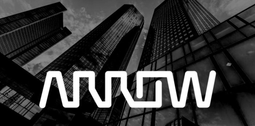 Arrow cierra un acuerdo exclusivo como Symantec Cybersecurity Aggregator con Broadcom Software para Europa
