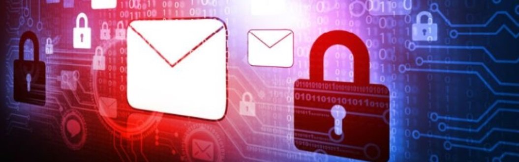 AAPP, poco preparadas ante el fraude por email