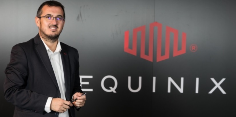 Equinix lanza Network Edge en cinco nuevos países europeos que ya se suman a España