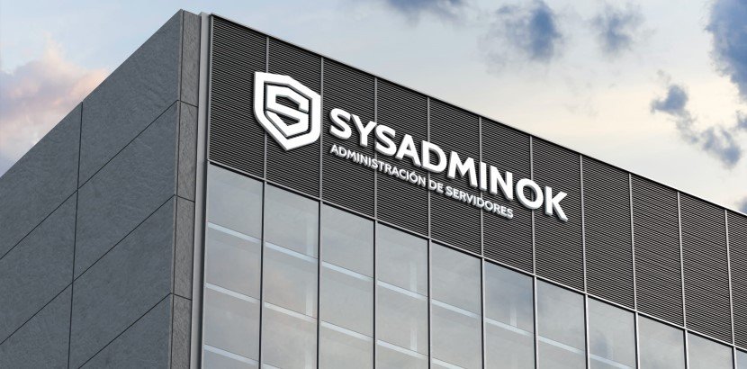 SysAdminOK triplica su capacidad de almacenamiento de datos con las soluciones de NetApp