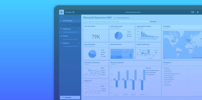 Tech Data mejora las ofertas de actualización de Microsoft Dynamics con Simplanova