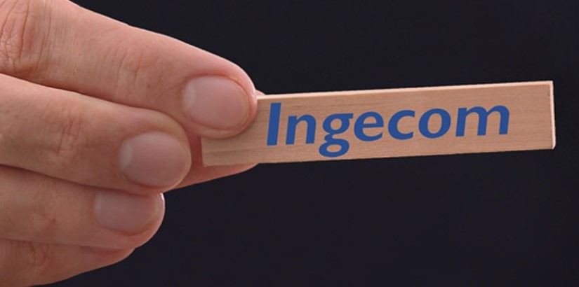 Ingecom crea un Área de Ciberseguridad para Industria y Sanidad