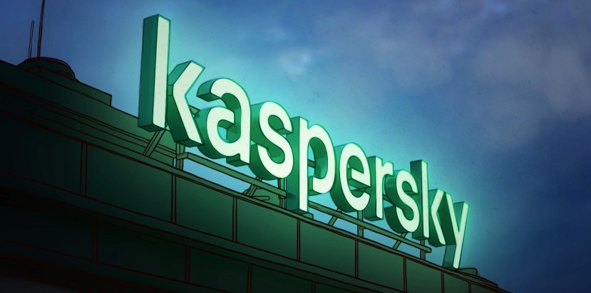 Kaspersky multiplica por cuatro el crecimiento de las ventas para MSP desde 2019