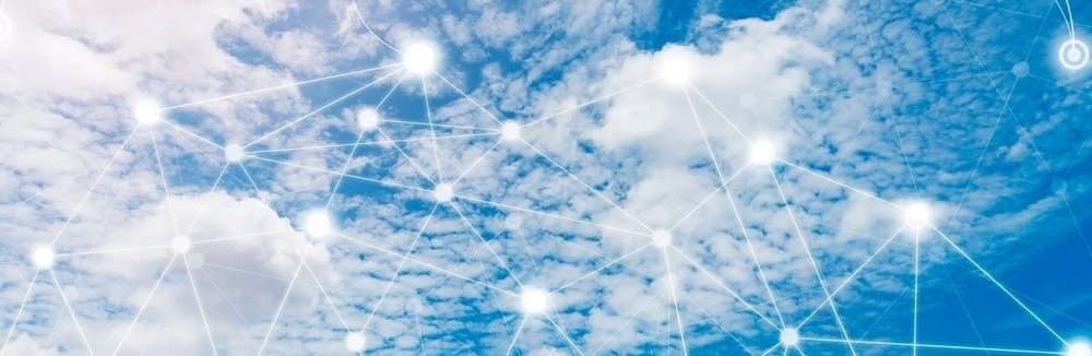 El 70 por ciento de las organizaciones incluirán multicloud como parte de los servicios gestionados en la nube en 2023