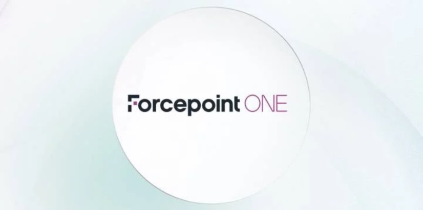 Forcepoint lanza Forcepoint ONE