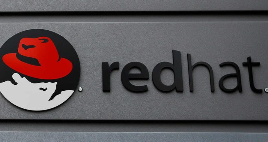 Red Hat amplía la oferta de formación para partners en la nube híbrida abierta
