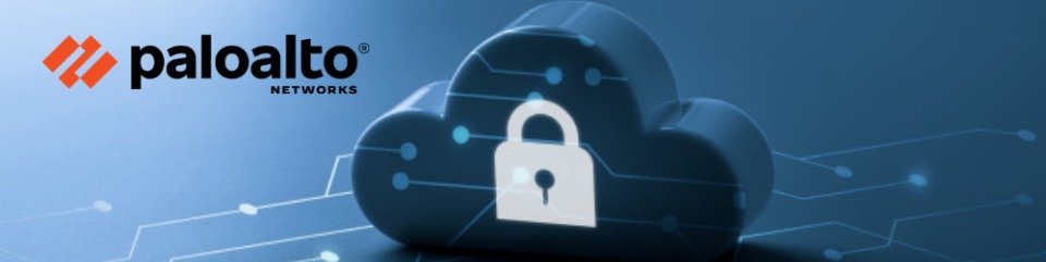 Palo Alto Networks lanza Prisma Cloud Supply Chain Security