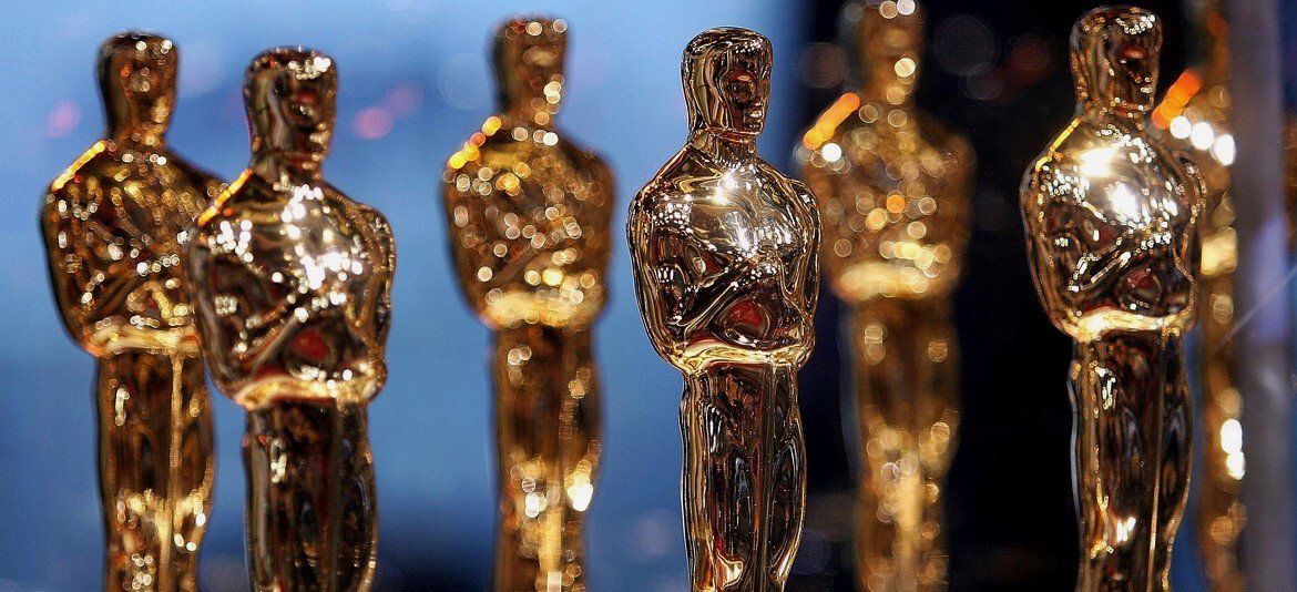 La tecnología también se atreve ahora a pronosticar sobre los premios Óscar