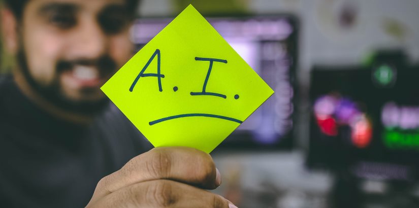 La Inteligencia Artificial y su papel como motor empresarial: estado actual, mitos y retos