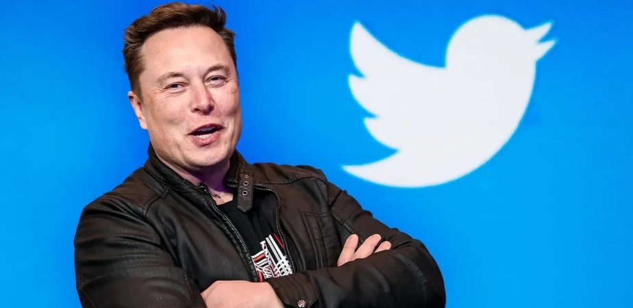 44.000 millones de dólares convertirán al fin a Twitter en propiedad de Elon Musk
