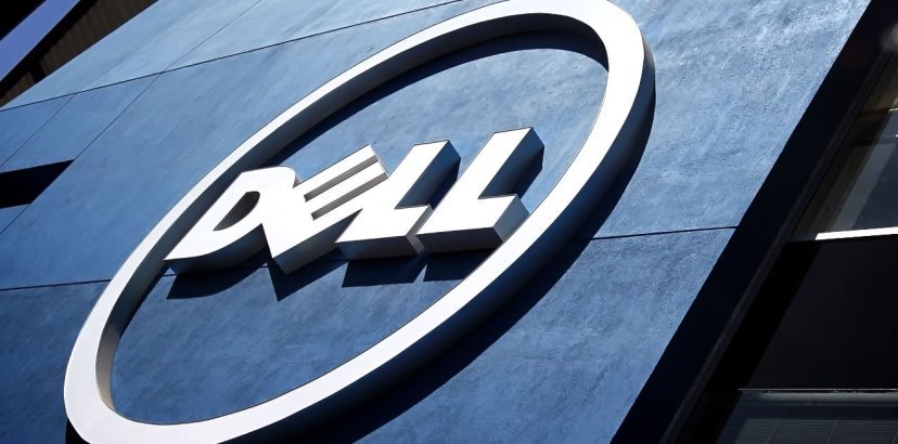 Dell Technologies presenta nuevas soluciones para el Edge dirigidas al sector Retail