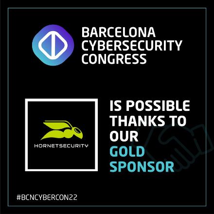 Cybersecurity_Congress