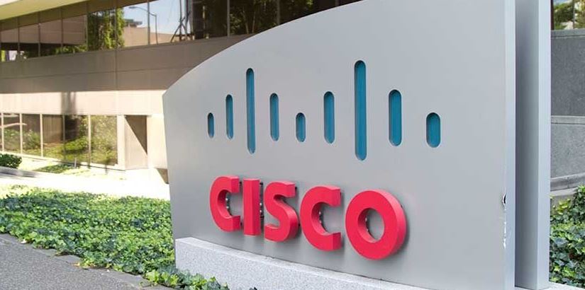 Cisco permite anticiparse a los problemas de red