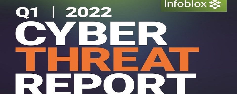 Las ciberamenazas más destacadas de lo que llevamos de 2022