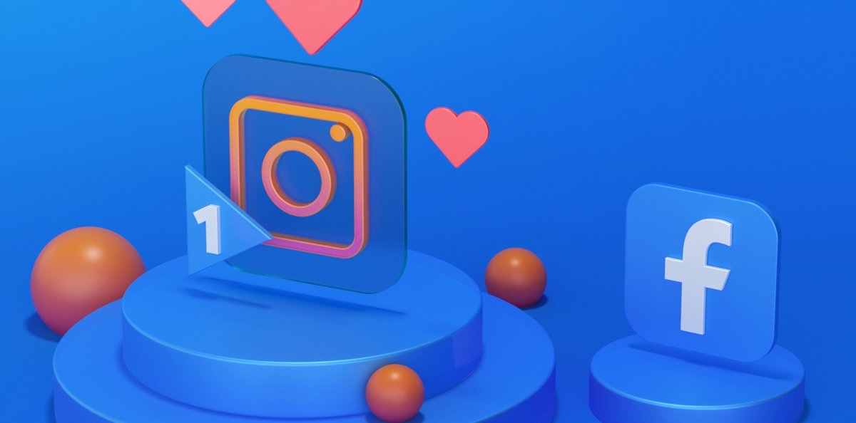 Las razones para que Instagram haya superado a Facebook