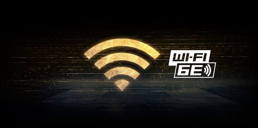Cisco lleva Wi-Fi 6E a exteriores y entornos industriales
