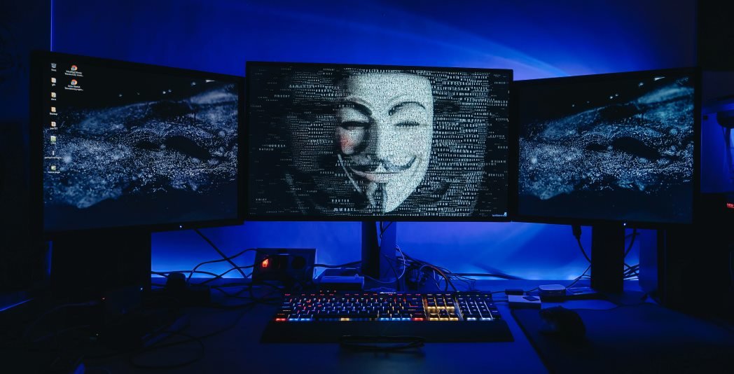 La inventiva de los cibercriminales sigue sin conocer límites