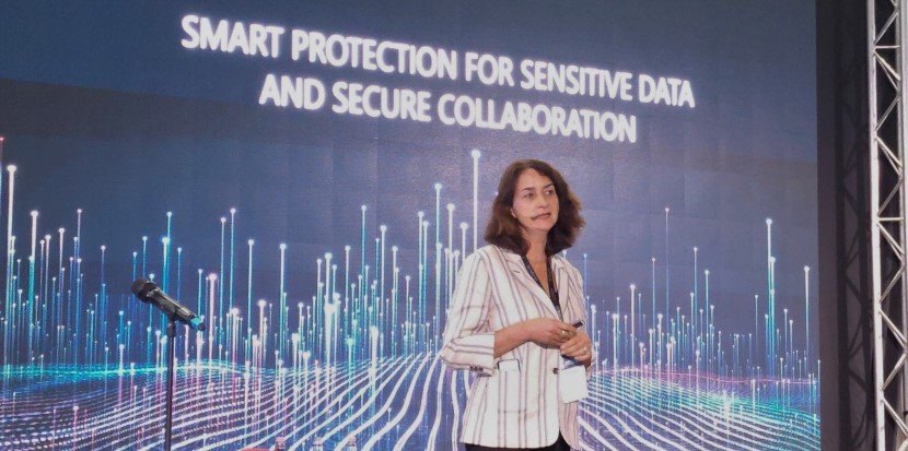SealPath llega a Israel y Turquía con su solución de seguridad centrada en datos