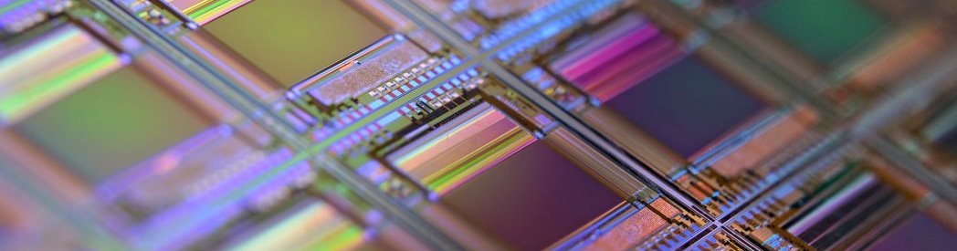 Los ingresos mundiales por semiconductores crecerán un 13,7 por ciento en 2022