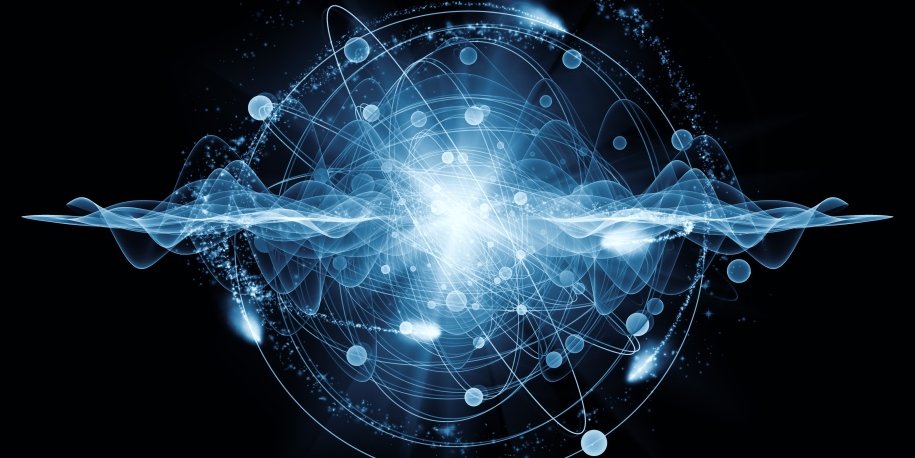Atos llevará su simulador cuántico a la nube de OVHcloud