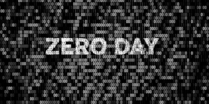 Flujo constante de ciberataques Zero-Day
