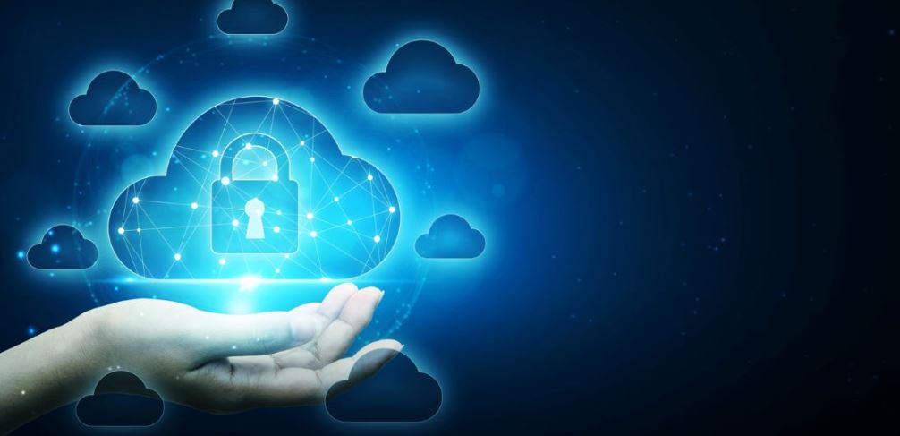 Palo Alto Networks refuerza su oferta de seguridad nativa cloud