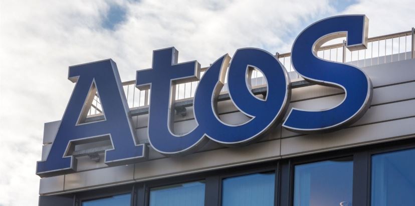 La OTAN adjudica un contrato a Atos para implantar sistemas de ciberseguridad de misión crítica