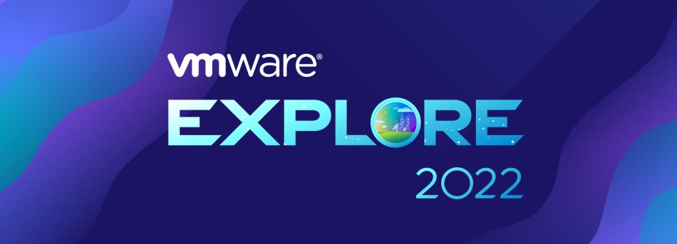 VMware presenta el evento multicloud VMware Explore