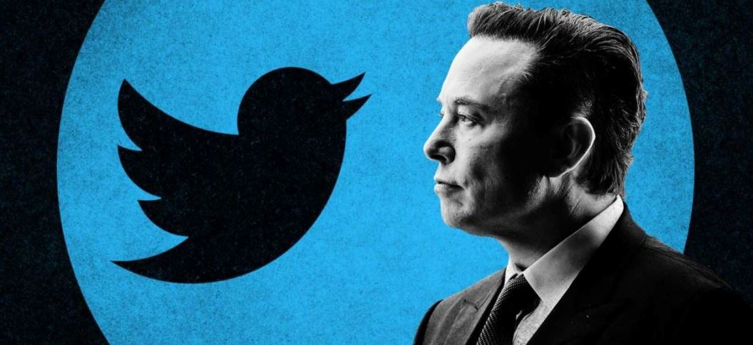 El interminable culebrón de Elon Musk y Twitter