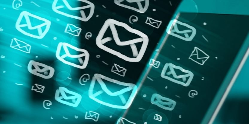 Los emails phishing más difíciles de detectar