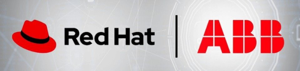 ABB y Red Hat se asocian para ofrecer soluciones digitales más escalables en Edge industriales y nube híbrida