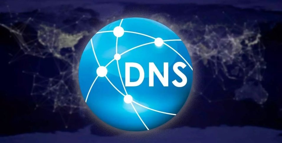 Infoblox mejora la integración multicloud de su gestión y seguridad DNS