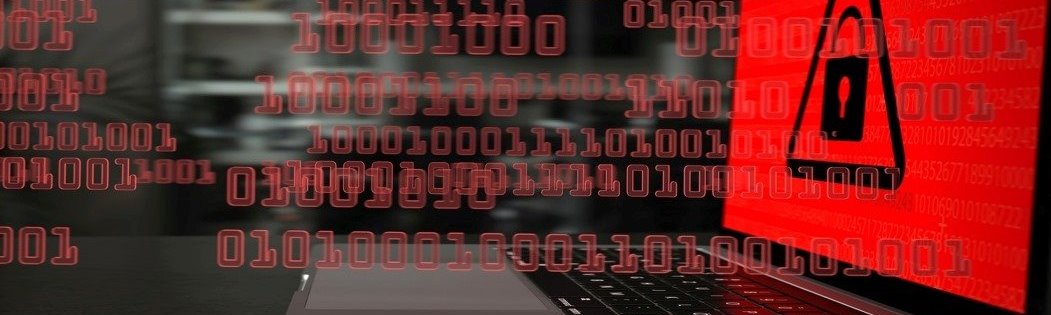 La engañosa urgencia de pagar el rescate de un ataque de ransomware