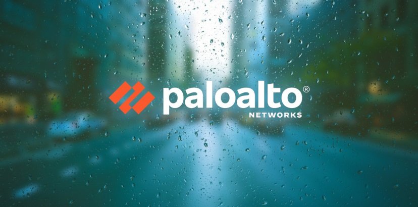 Palo Alto Networks refuerza su protección para aplicaciones SaaS