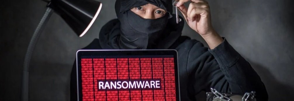Hay casi el doble de variantes de ransomware que hace seis meses